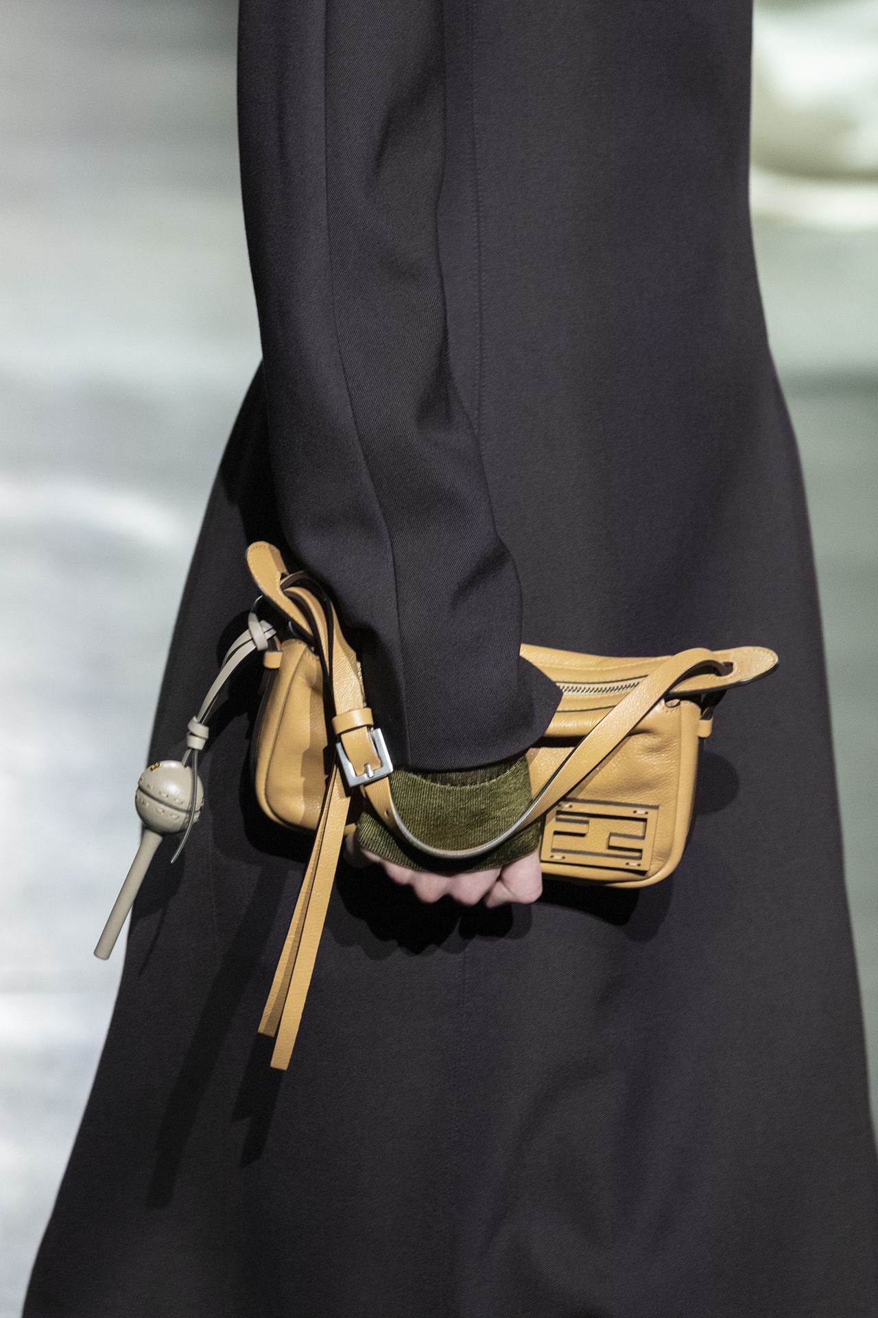 Fendi AW24