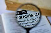 Class Tech Tips: Video &amp; Writing Exercises from GrammarFlip