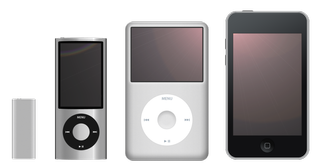 Best Tech of the Decade: iPod