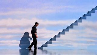 The Truman Show