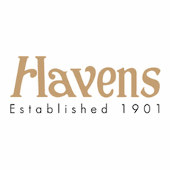 Havens Discount Code