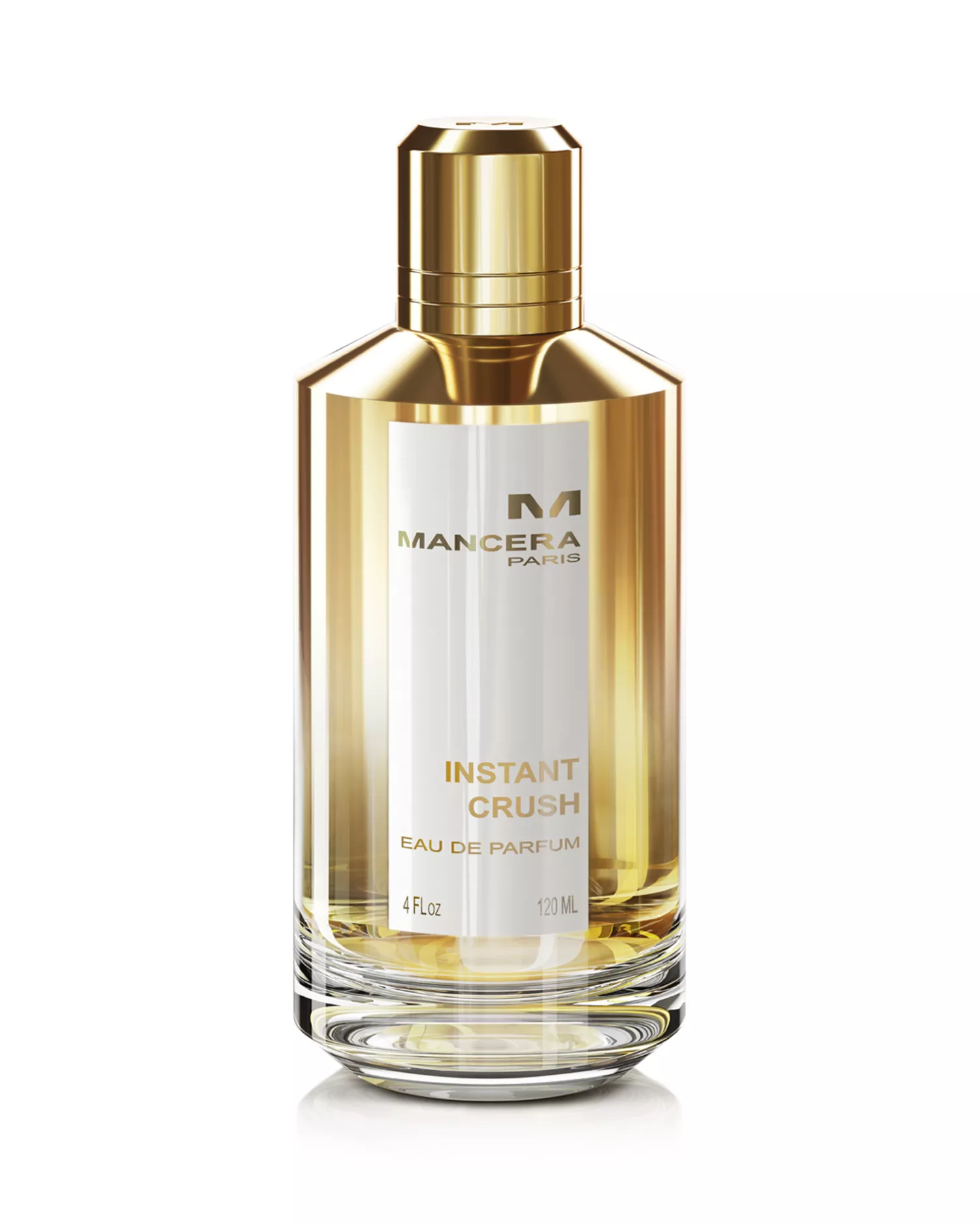Mancera, Instant Crush Eau de Parfum