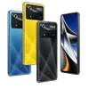 Poco X3 Pro