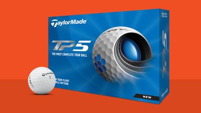 taylormade-tp5-ball-ec-web