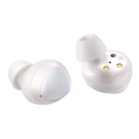 Samsung Galaxy Buds: £139 £69 at Amazon
Save £80 –