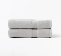 Cozy Earth Summer Sale: up to 35% off @ Cozy EarthTOMSGUIDE