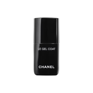 Chanel Le Gel Coat