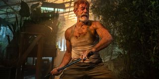 Stephen Lang in Don't Breathe 2