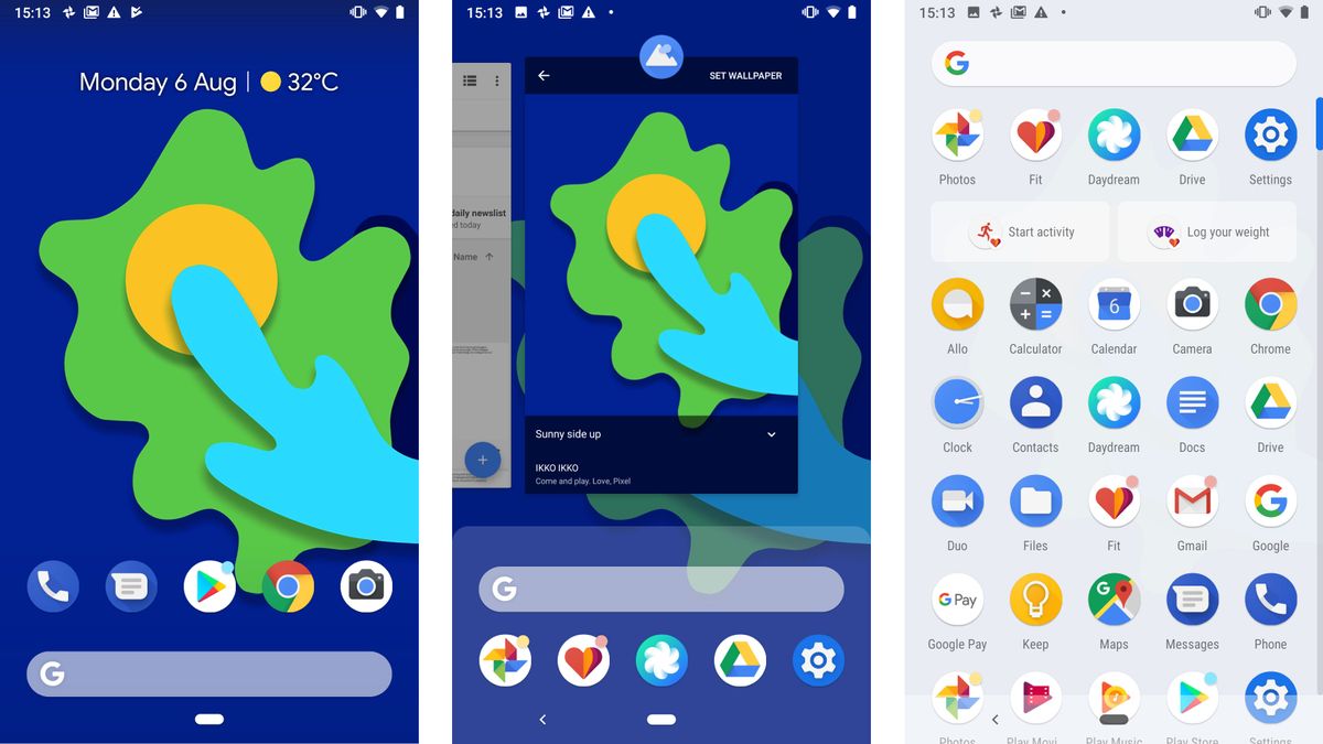 Размер андроид 9. Android 9 pie. версии андроид 9. андроид 9.1. андроид 9 интерфейс.