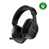 Turtle Beach Turtle Beach Stealth 600 Wireless Gaming Headset for Xbox, Ps5, Pc, Mobile