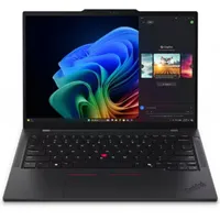 Lenovo ThinkPad T14s Gen 6