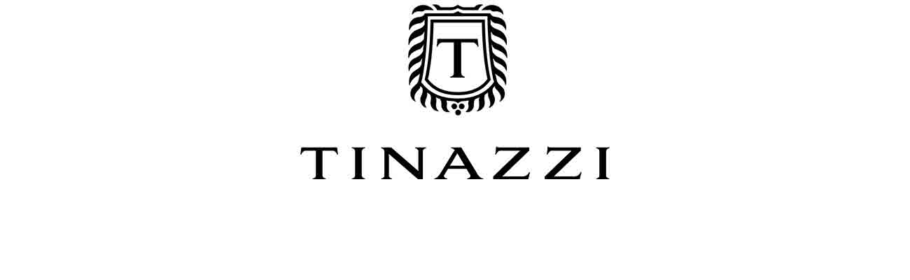 Tinazza winery logo