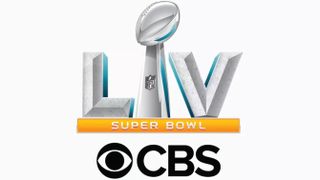 is the super bowl on cbs