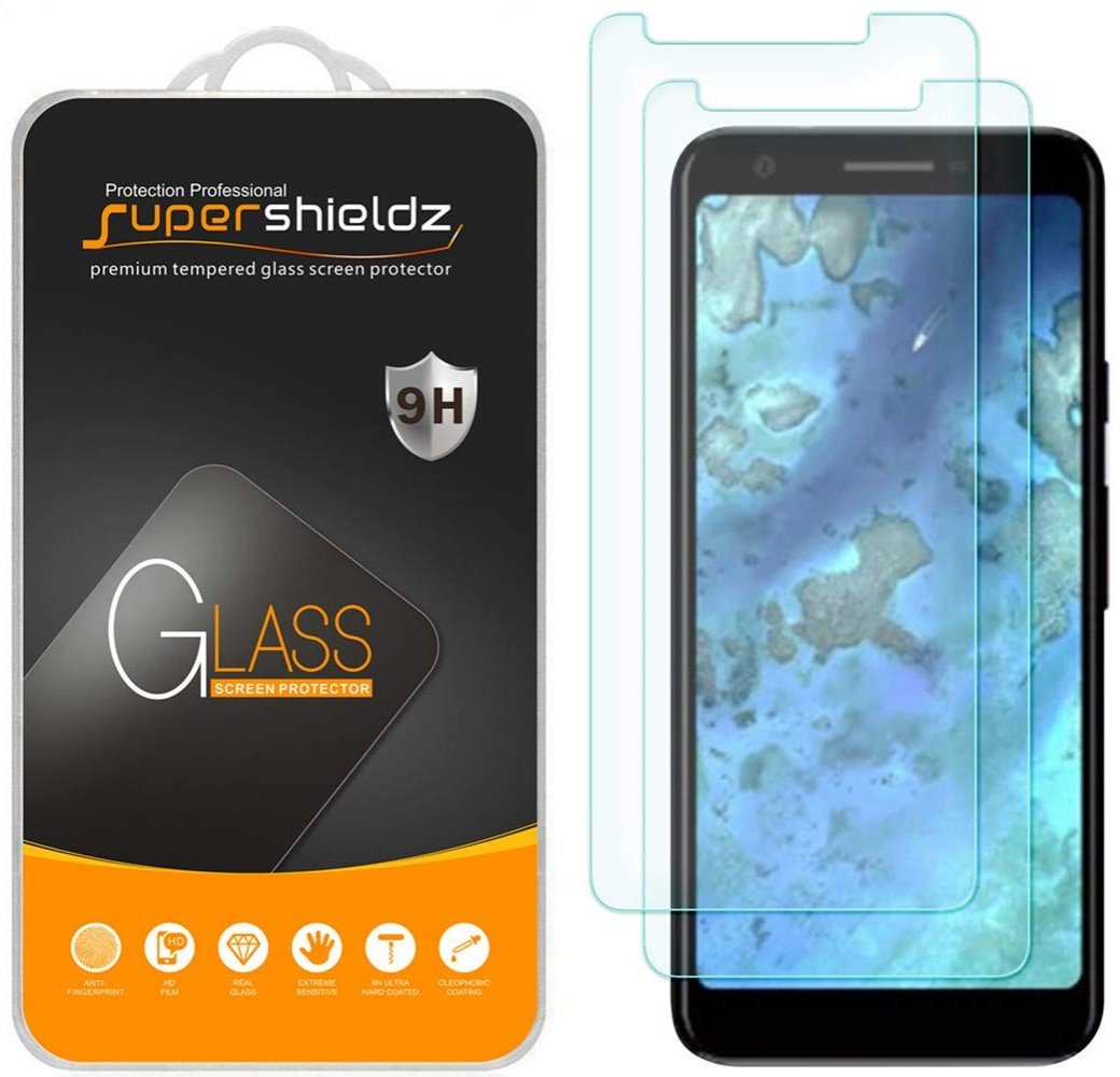 Good screen. Screen Protection. Pixel 3a экран. Supershieldz Google Pixel. Screen Protector Promo.