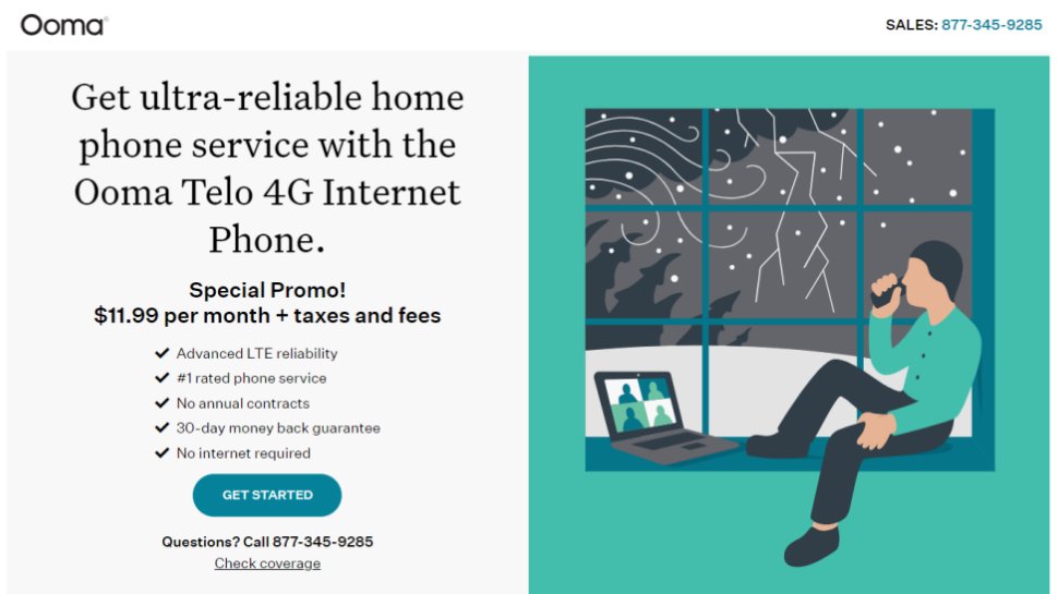 Best VoIP service for home office in 2022 TechRadar