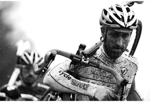 Adam Myerson (Cycle-Smart)