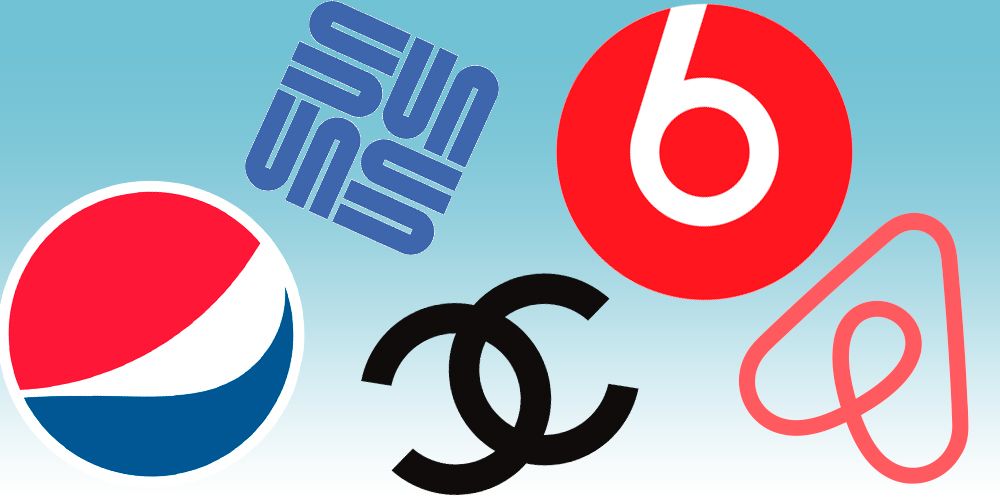 The Backstory of the PS Symbols and the Logo That Defined Your