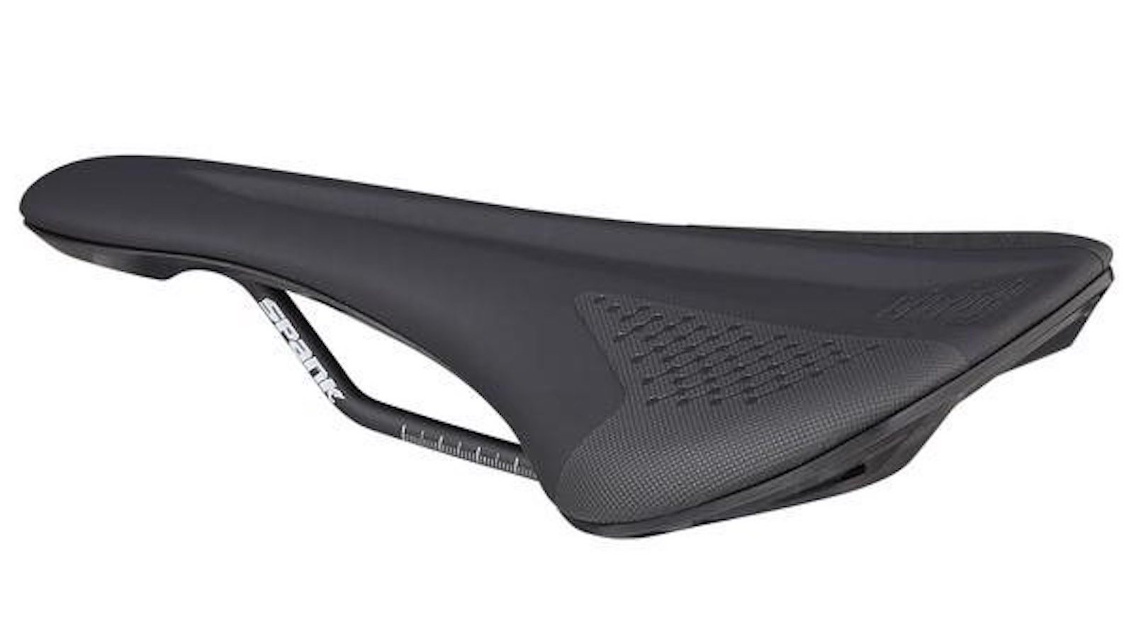 Best mountain bike saddles: top-rated seats for MTB riding | Bike Perfect