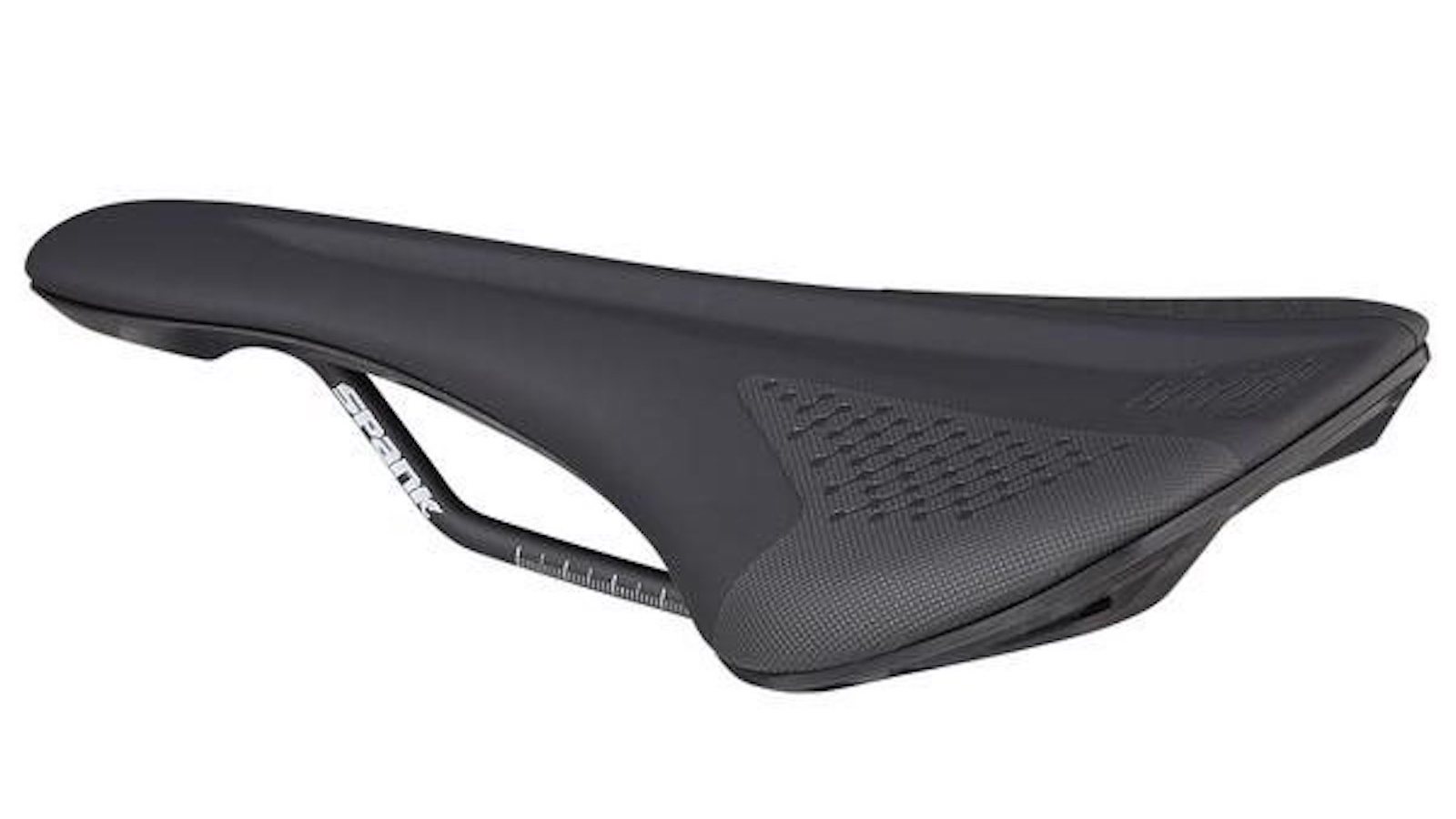 Best mountain bike saddles toprated seats for MTB riding Bike Perfect