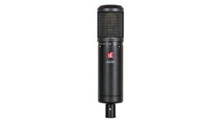 Best XLR microphone: sE Electronics sE2200