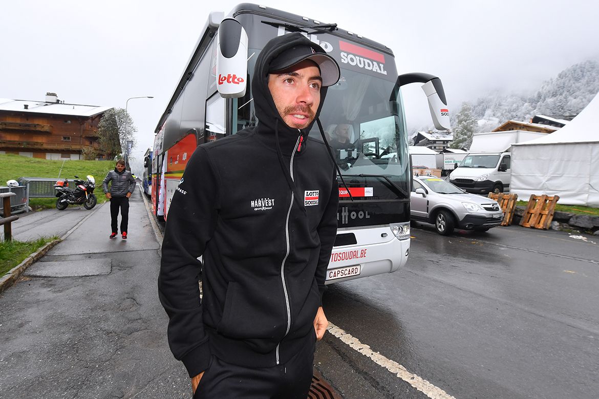 Thomas De Gendt (Lotto Soudal)
