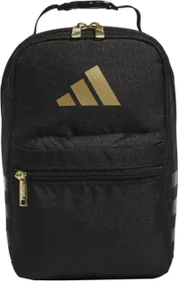adidas Santiago Lunch Bag Cooler adidas Santiago Lunch Bag Cooler