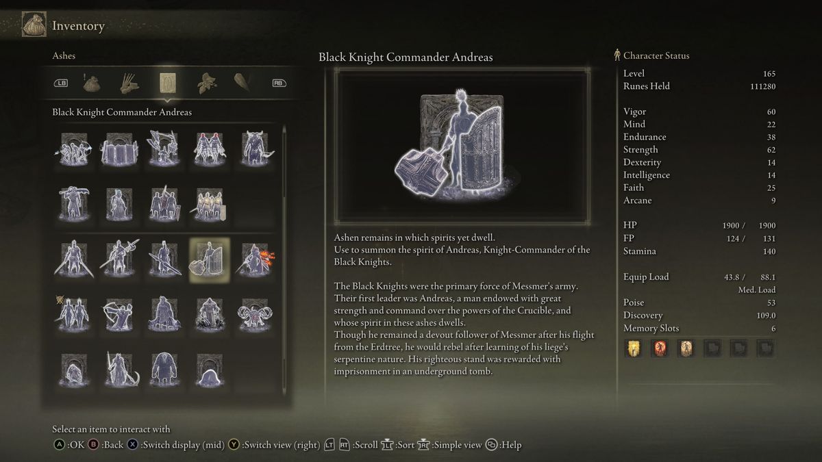 Elden Ring