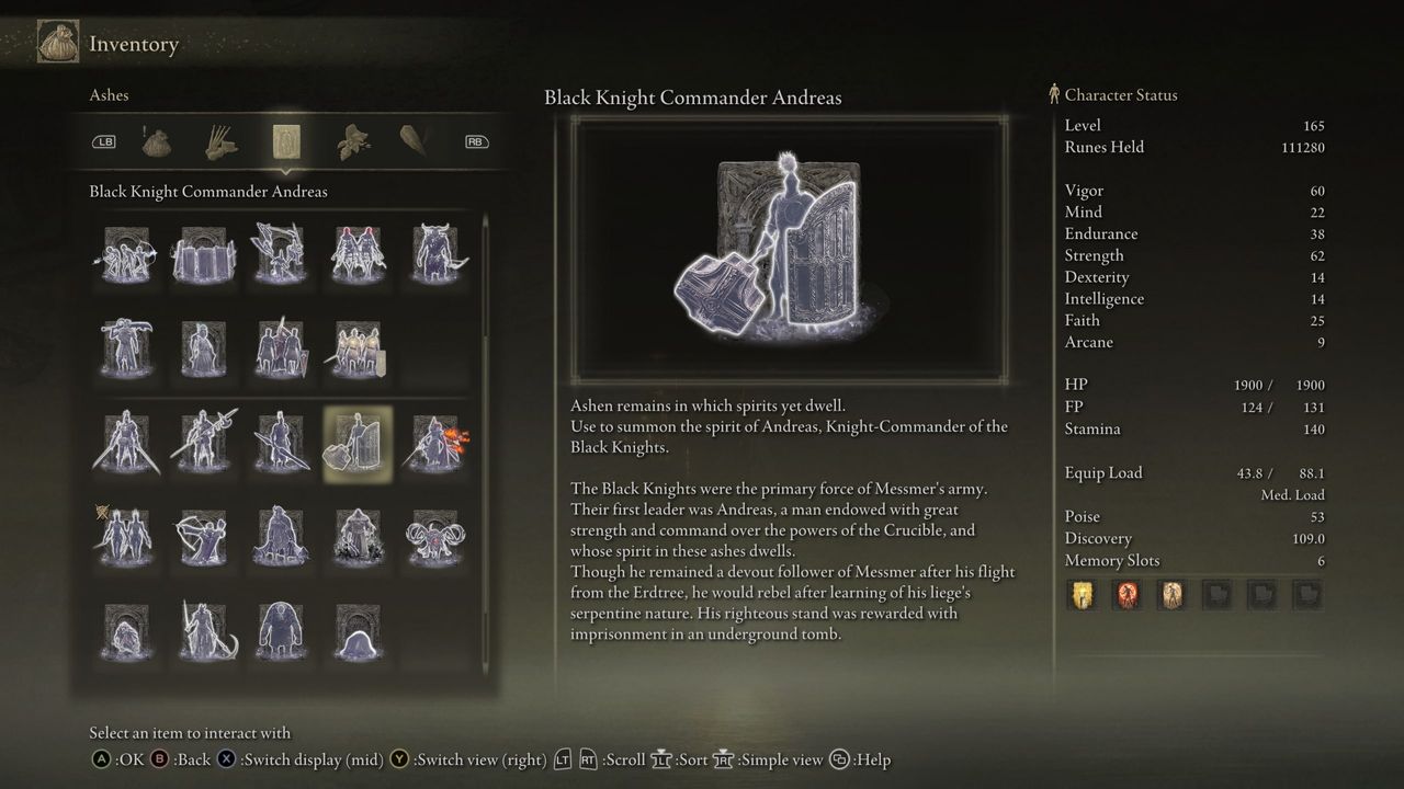 Elden Ring