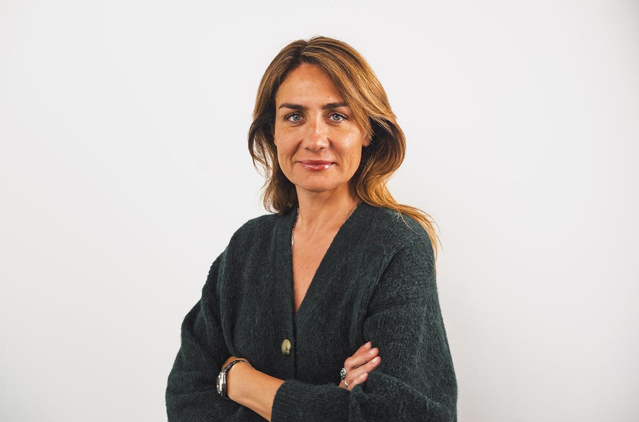 Beatriz-Machado.jpg