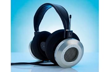 Grado PS1000 review | What Hi-Fi?