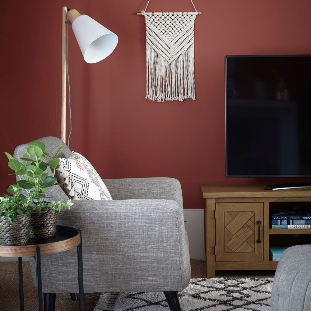 35% of us have too much furniture - interiors experts reveal what to ...