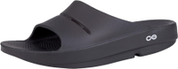 OOFOS Unisex-Adult Ooahh Slide Slipper