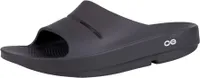 OOFOS Unisex-Adult Ooahh Slide Slipper
