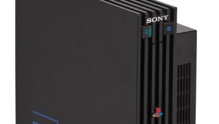 where can you buy a playstation 2