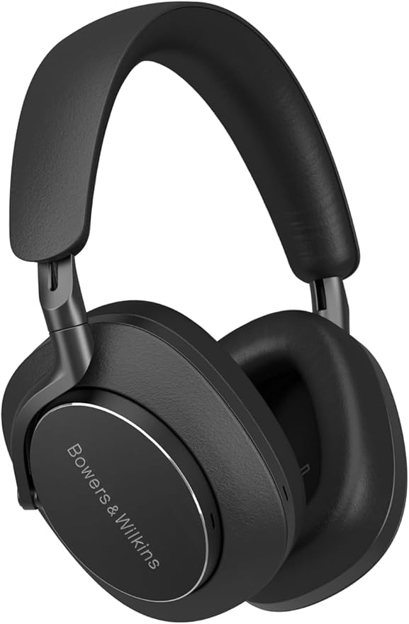 Bowers &amp;amp; Wilkins, Px8 Wireless Headphones