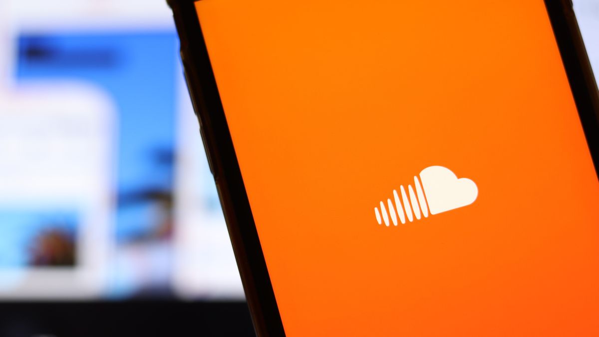 download music from soundcloud