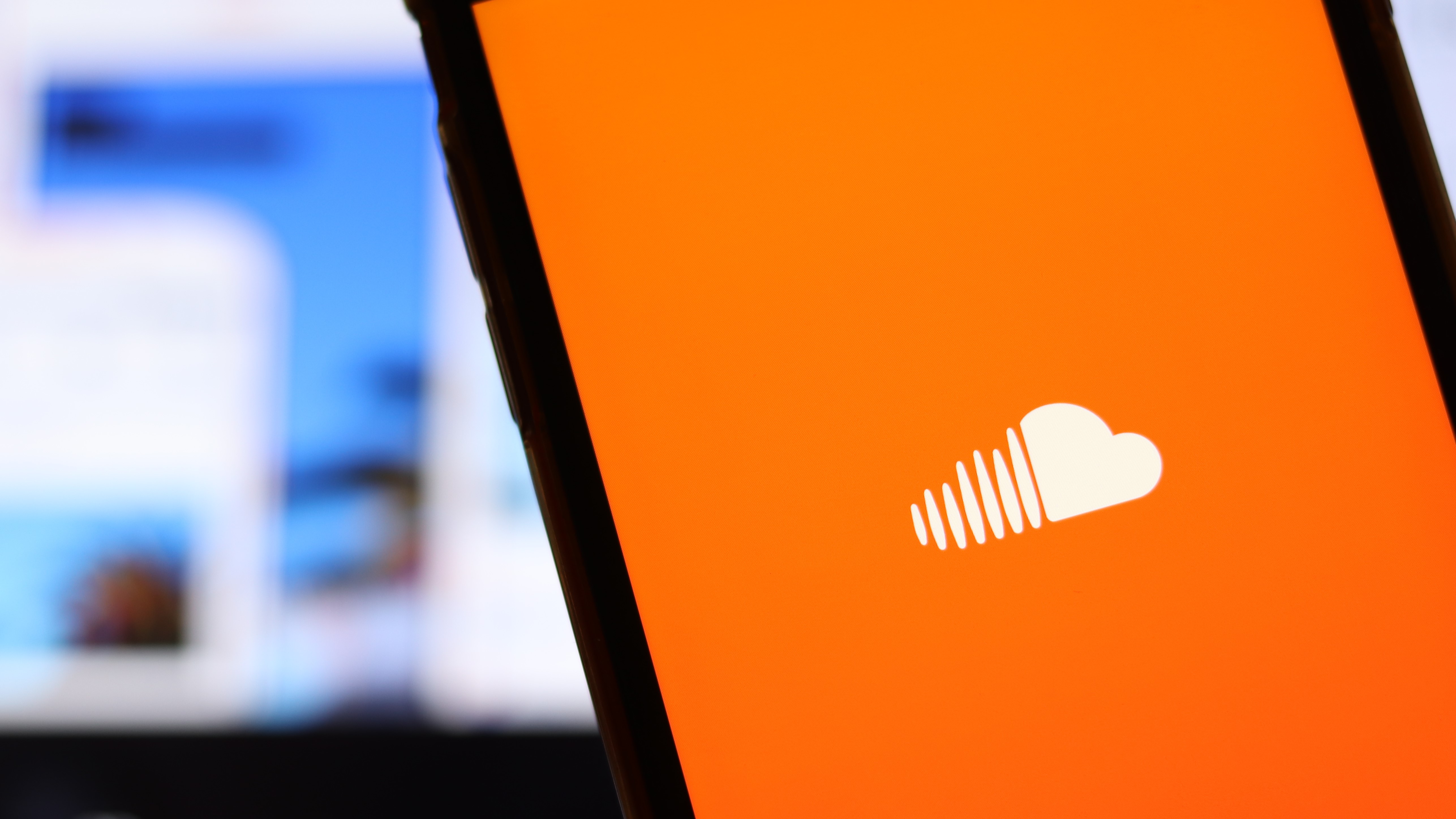 soundcloud downloader