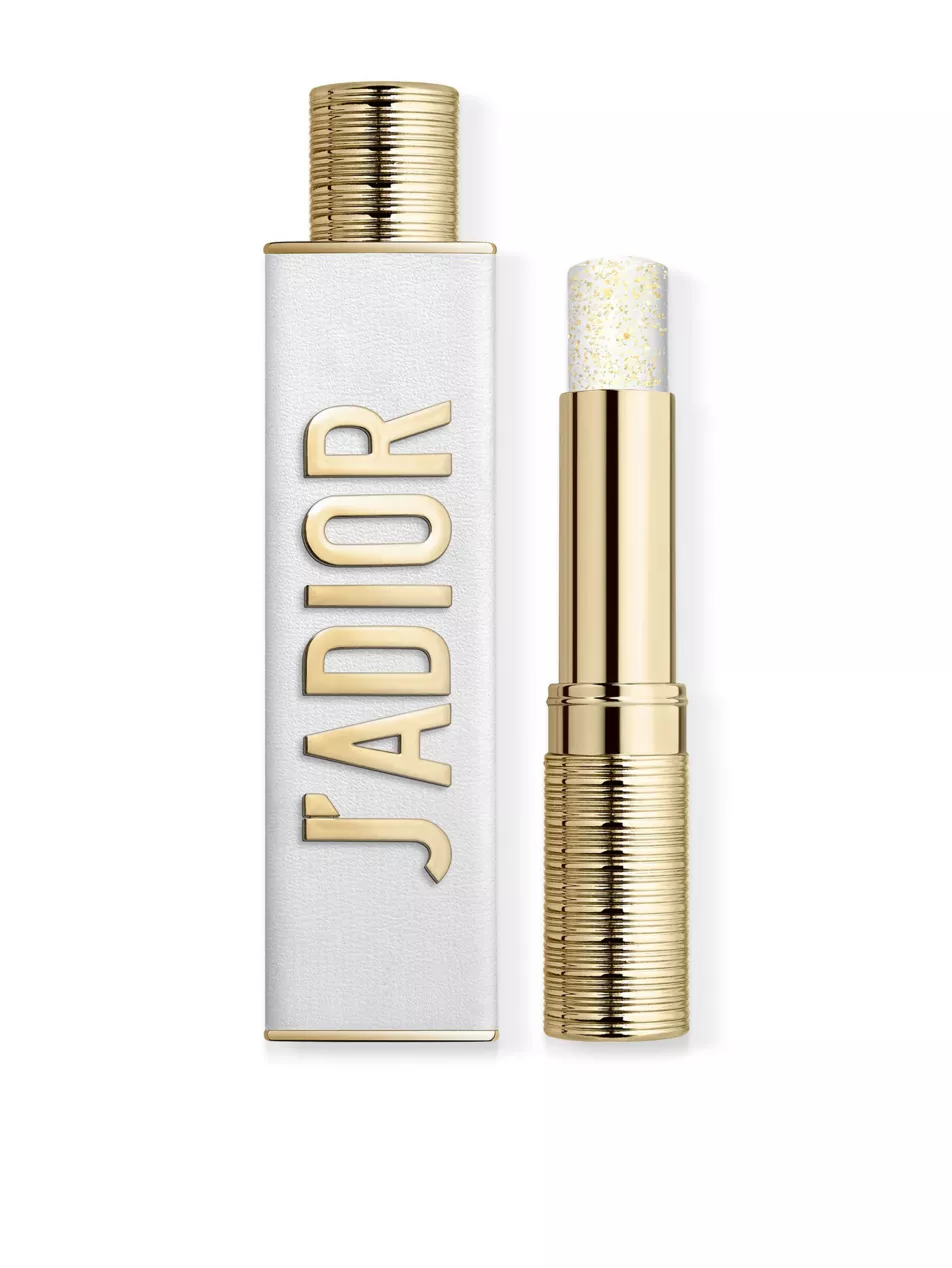 J&amp;rsquo;adior Solid Perfume - J&amp;rsquo;adore Eau De Parfum Fragrance Stick 3.2g
