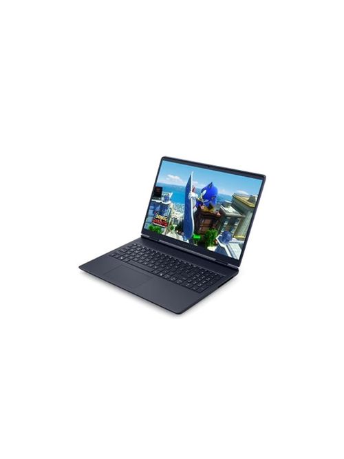 Alienware 16 Aurora Gaming Laptop