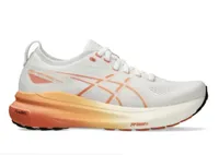 Asics  Gel Kayano 31 (Women’s)