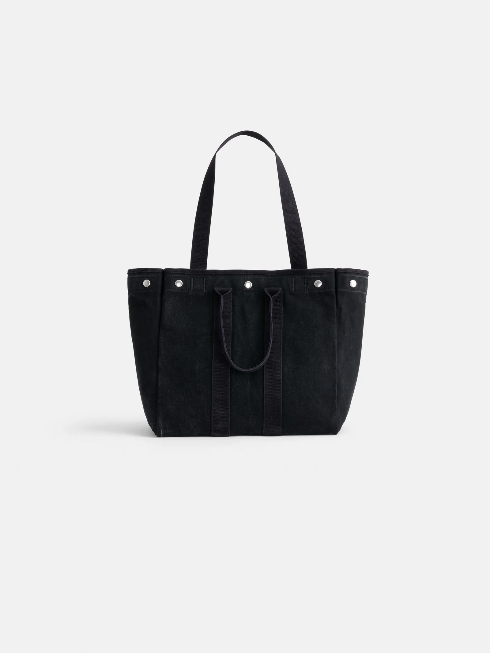 Alex Mill, The Perfect Weekday Tote