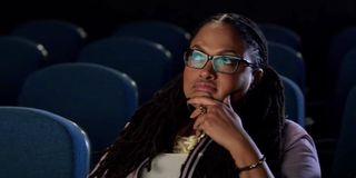 Ava DuVernay in Creative Spark