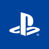 PlayStation Direct stock status