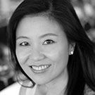 Jeannie Cho Lee MW's avatar