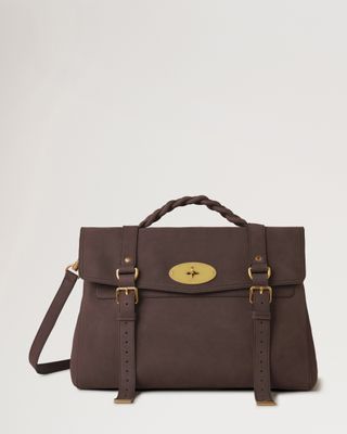 Mulberry Bags