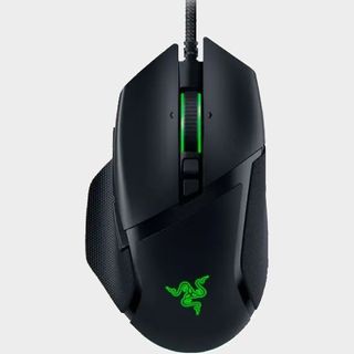 Razer Basilisk V3