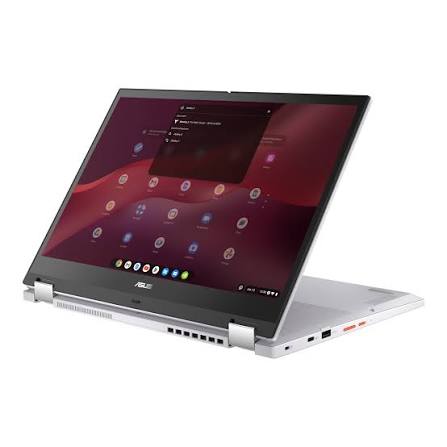 ASS Chromebook Vibe CX34 Flip
