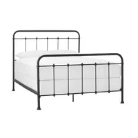 Home Depot: up to 30% off select furniture and decor
Deal ends: unknown