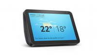 Echo Show 8