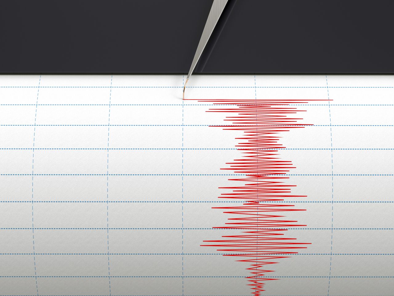 Earthquake experts warn that The Big One in Southern California could be even worse than anticipated